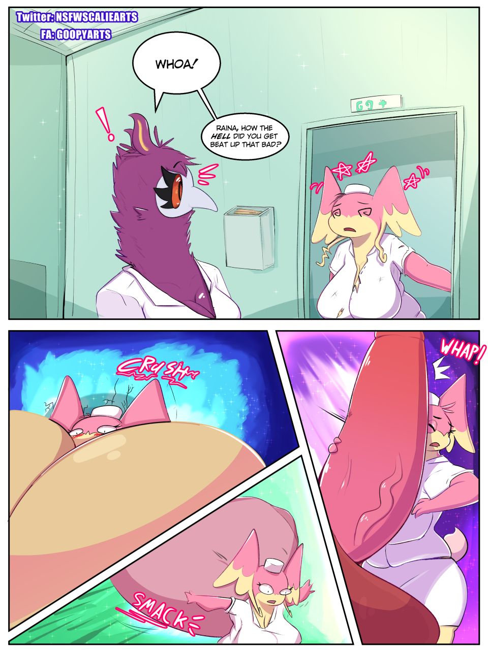 Page 61